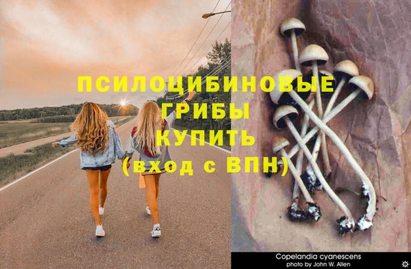 кокаин VHQ Каменск-Шахтинский